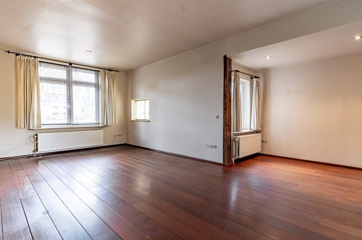 Foto 10 van Aldenhofstraat 91