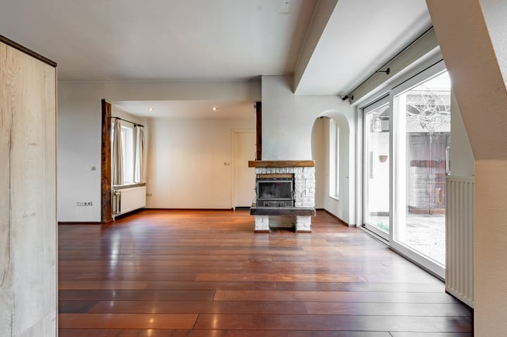 Foto 11 van Aldenhofstraat 91