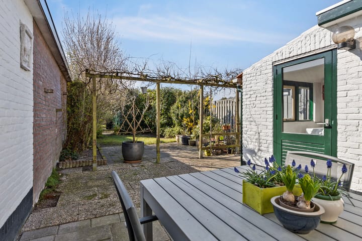 Foto 26 van Scheldestraat 85