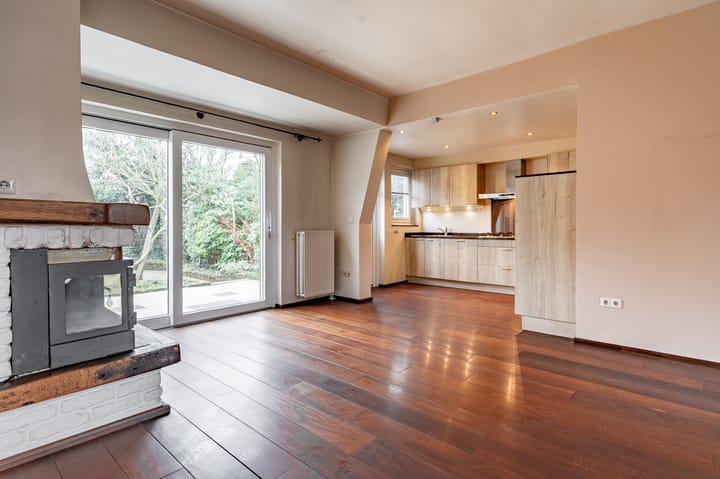 Foto 12 van Aldenhofstraat 91