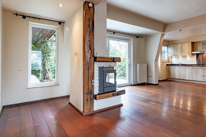 Foto 13 van Aldenhofstraat 91