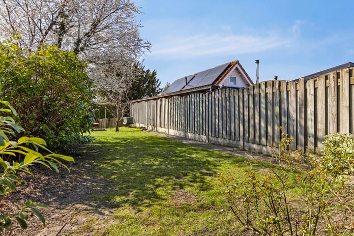 Foto 28 van Scheldestraat 85