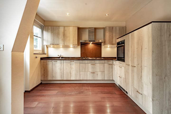 Foto 14 van Aldenhofstraat 91