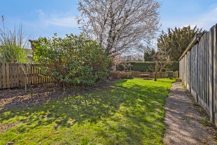 Foto 29 van Scheldestraat 85