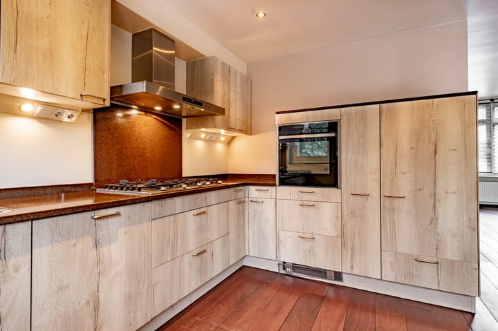 Foto 15 van Aldenhofstraat 91