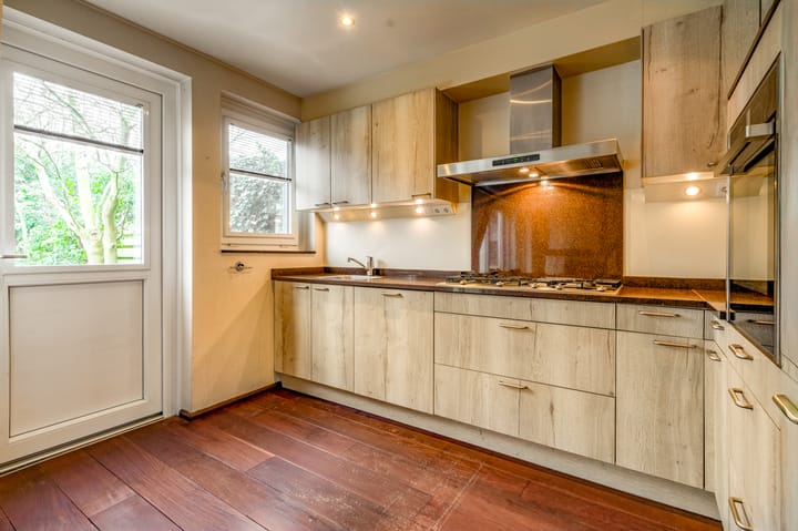 Foto 16 van Aldenhofstraat 91