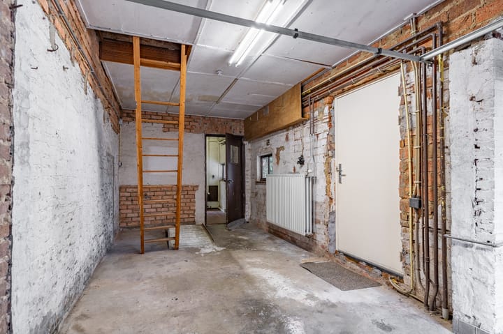 Foto 17 van Aldenhofstraat 91