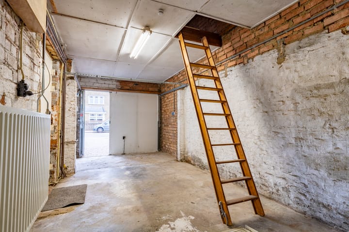 Foto 18 van Aldenhofstraat 91