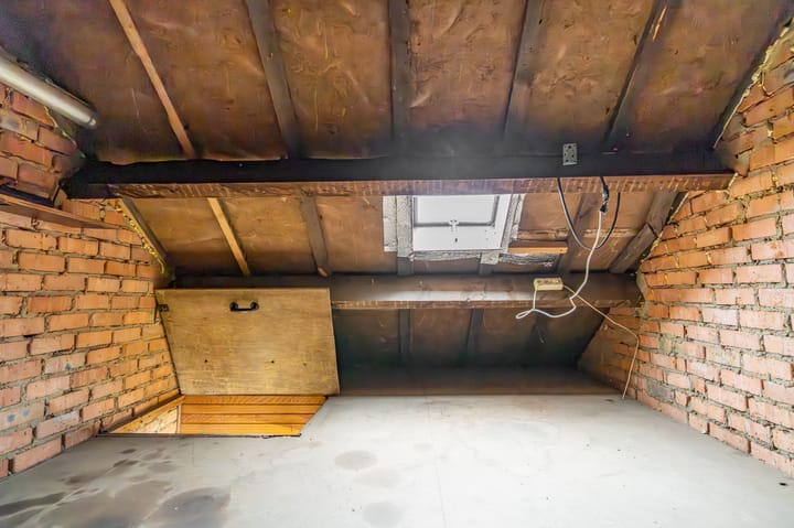 Foto 19 van Aldenhofstraat 91