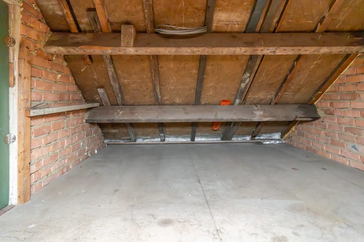 Foto 20 van Aldenhofstraat 91