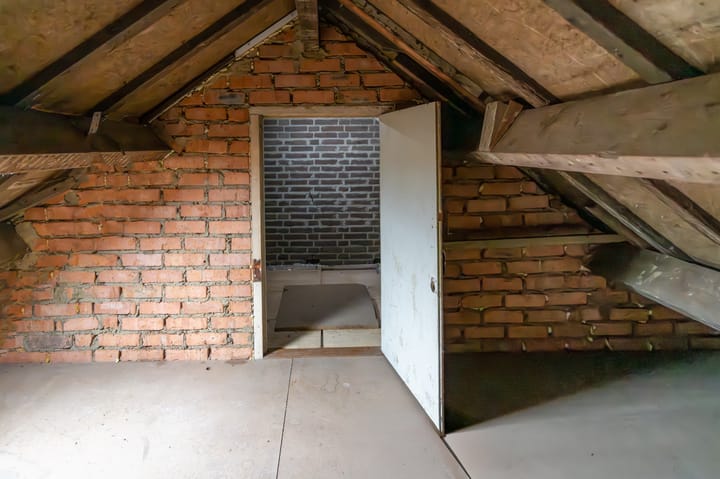 Foto 21 van Aldenhofstraat 91