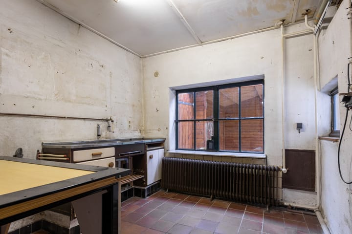 Foto 22 van Aldenhofstraat 91