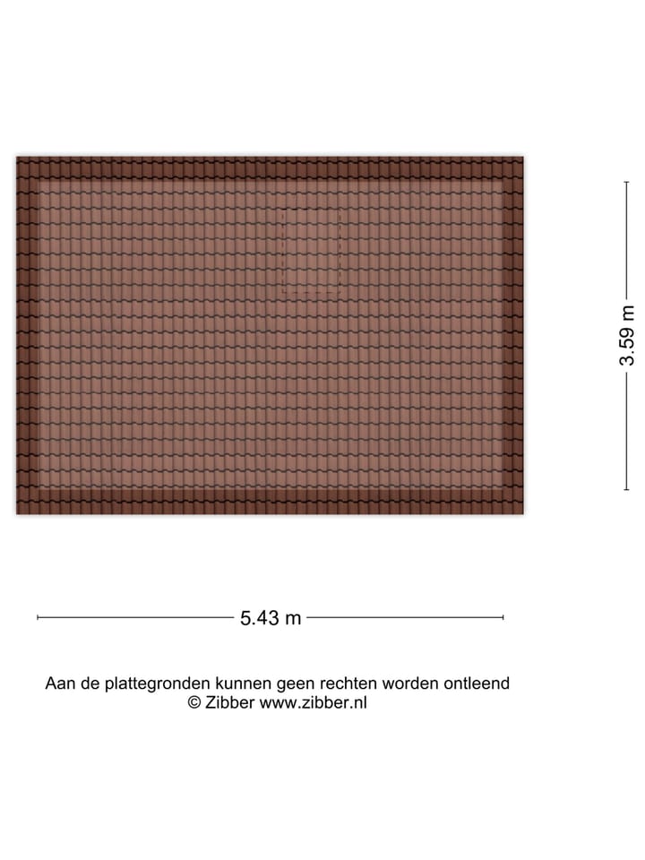 Foto 38 van Scheldestraat 85