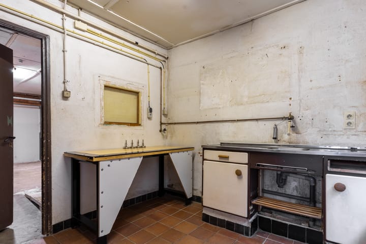 Foto 23 van Aldenhofstraat 91