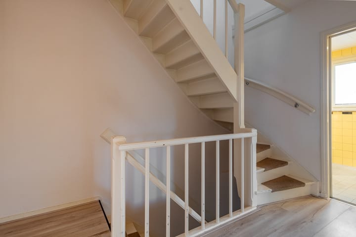 Foto 24 van Aldenhofstraat 91