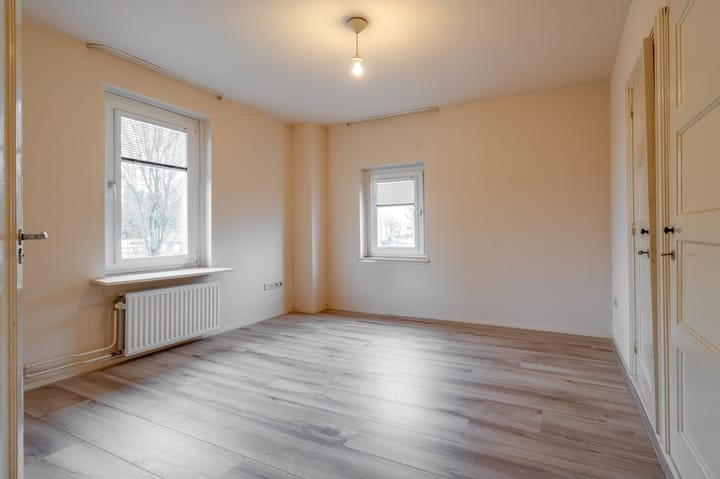 Foto 26 van Aldenhofstraat 91