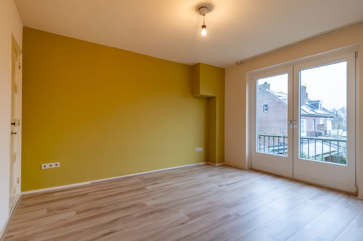 Foto 28 van Aldenhofstraat 91