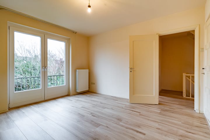 Foto 29 van Aldenhofstraat 91