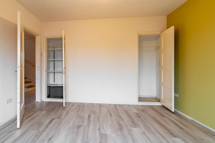 Foto 31 van Aldenhofstraat 91