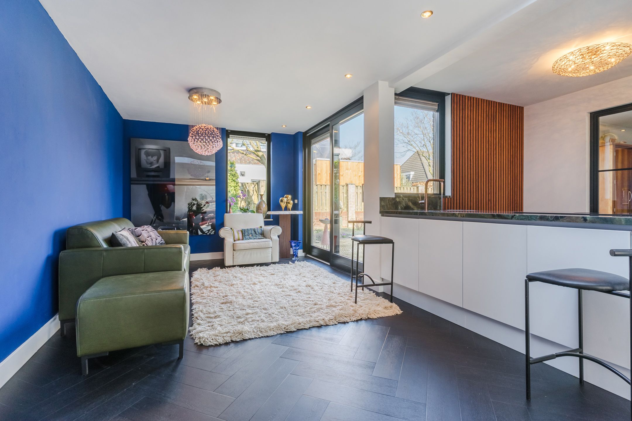 Foto 3 van Rietven 58