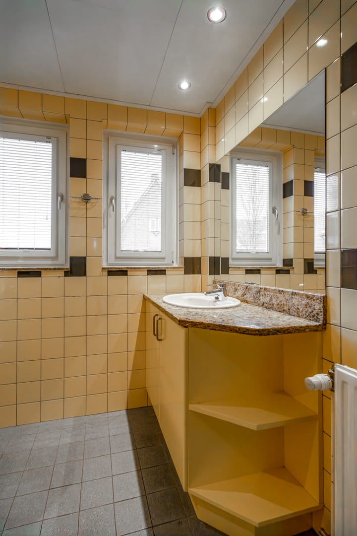 Foto 32 van Aldenhofstraat 91