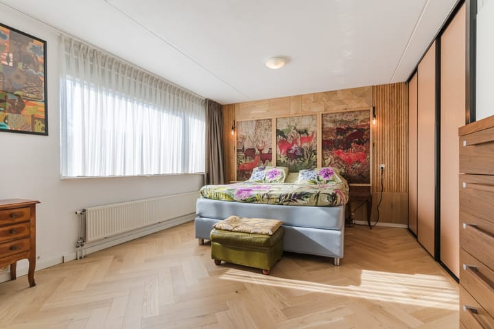 Foto 4 van Rietven 58