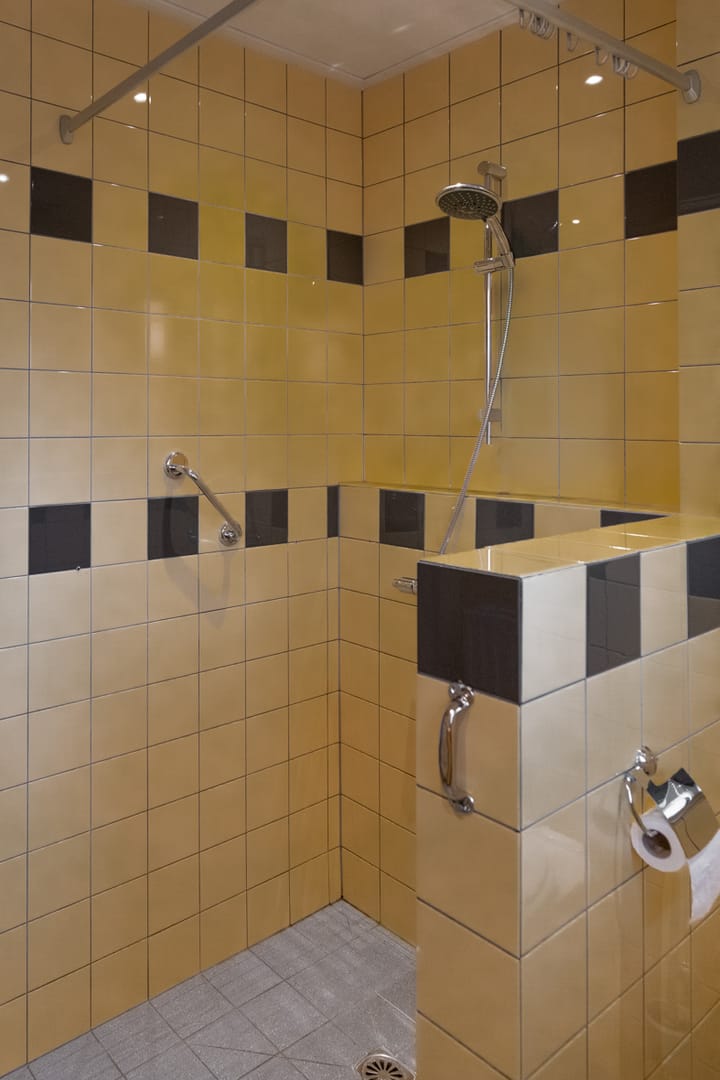 Foto 33 van Aldenhofstraat 91