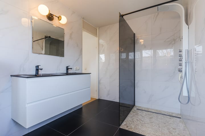 Foto 5 van Rietven 58