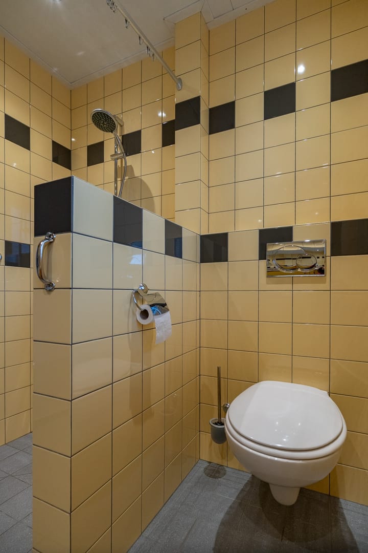 Foto 34 van Aldenhofstraat 91