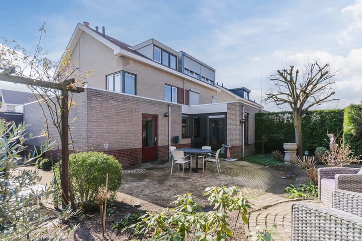 Foto 6 van Rietven 58