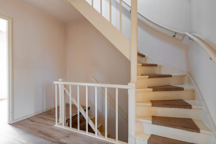 Foto 35 van Aldenhofstraat 91