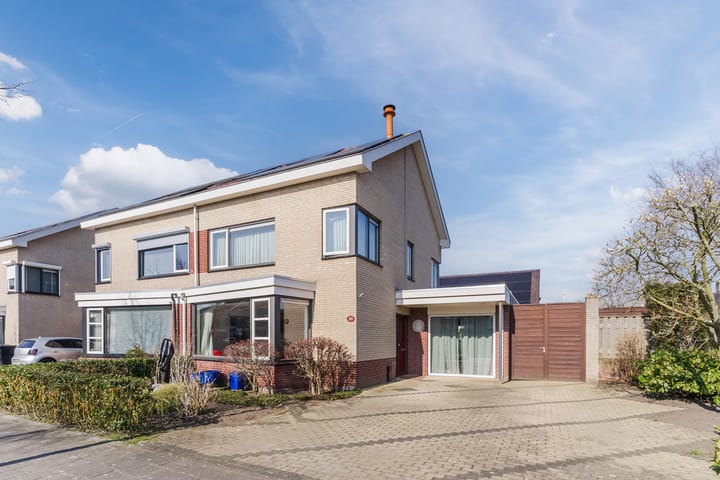 Foto 8 van Rietven 58