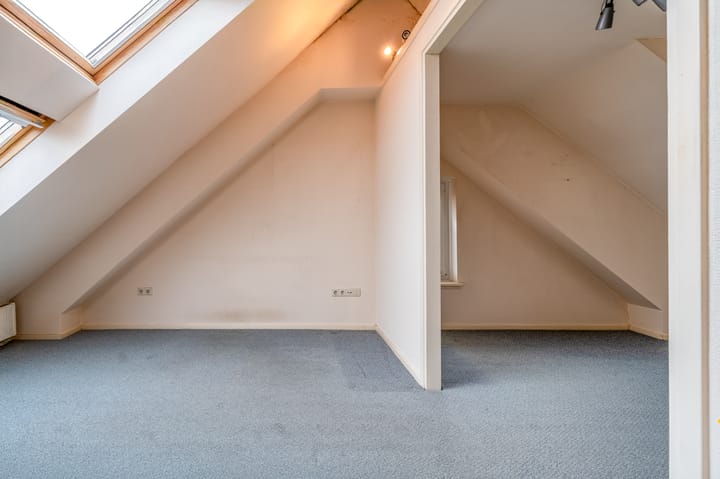 Foto 37 van Aldenhofstraat 91