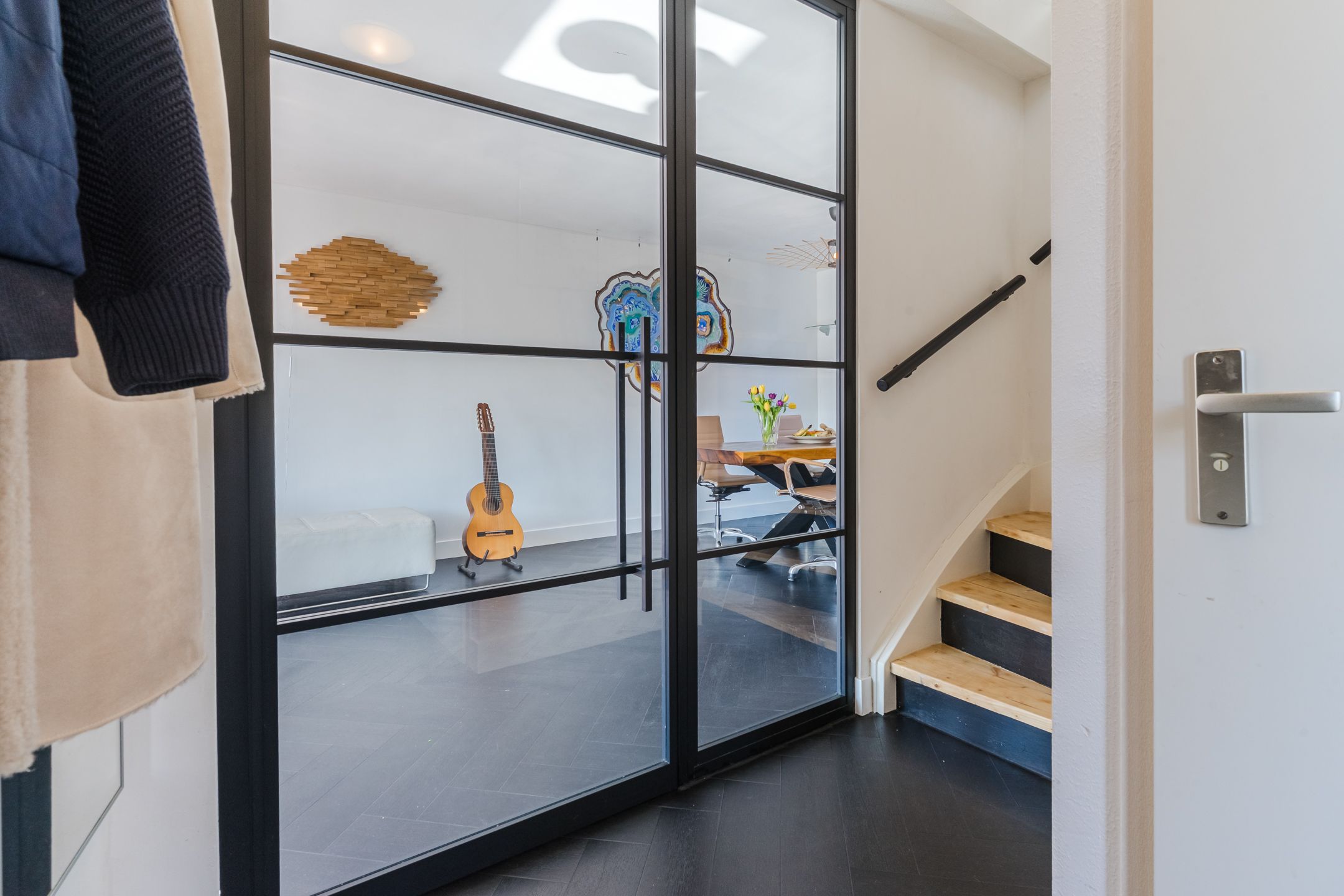 Foto 9 van Rietven 58