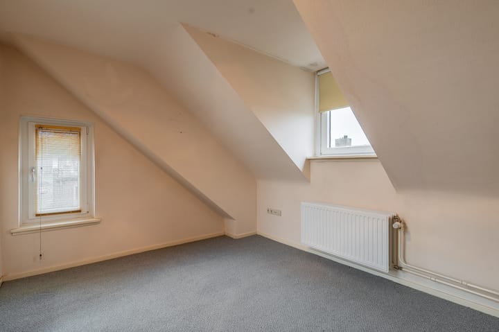 Foto 38 van Aldenhofstraat 91