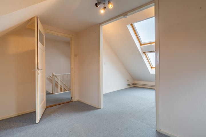 Foto 39 van Aldenhofstraat 91