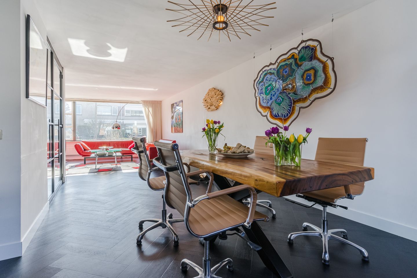 Foto 10 van Rietven 58