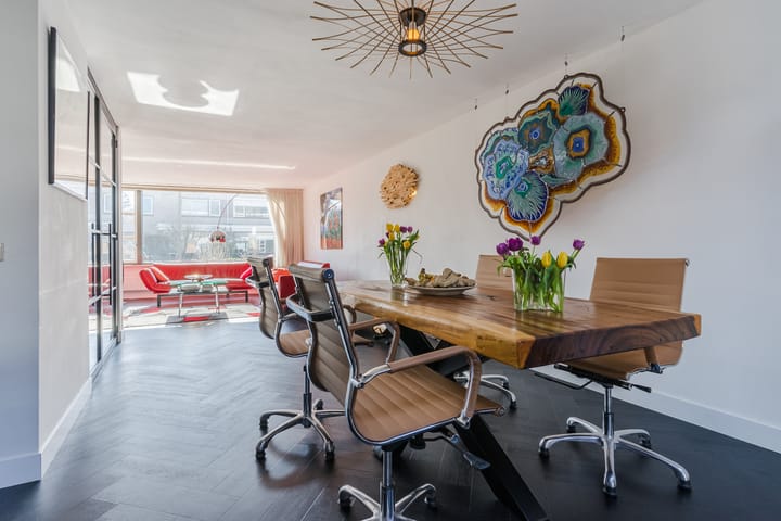 Foto 10 van Rietven 58