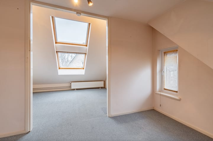 Foto 40 van Aldenhofstraat 91