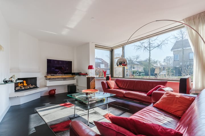 Foto 11 van Rietven 58