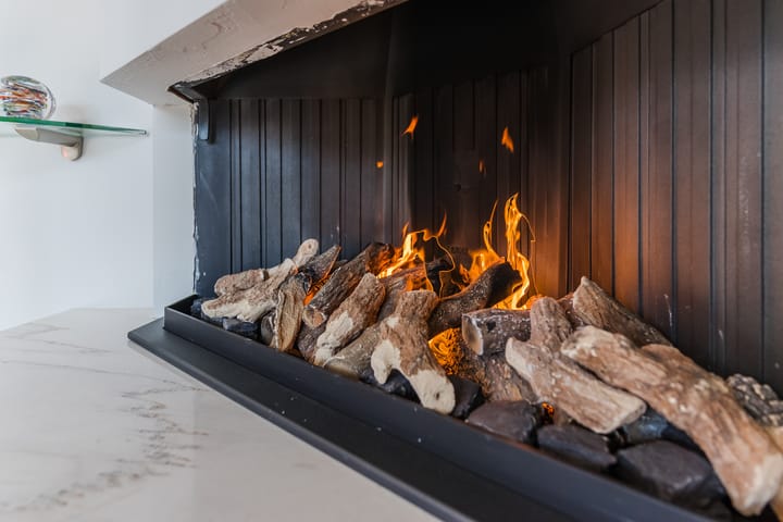 Foto 12 van Rietven 58