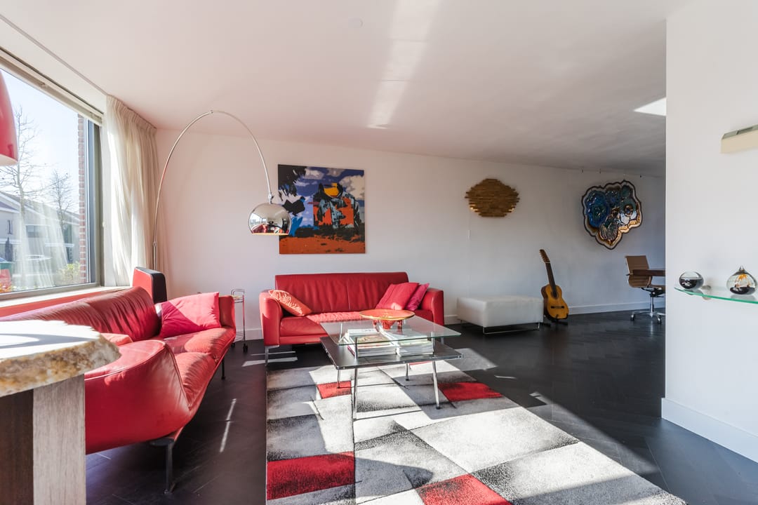 Foto 13 van Rietven 58