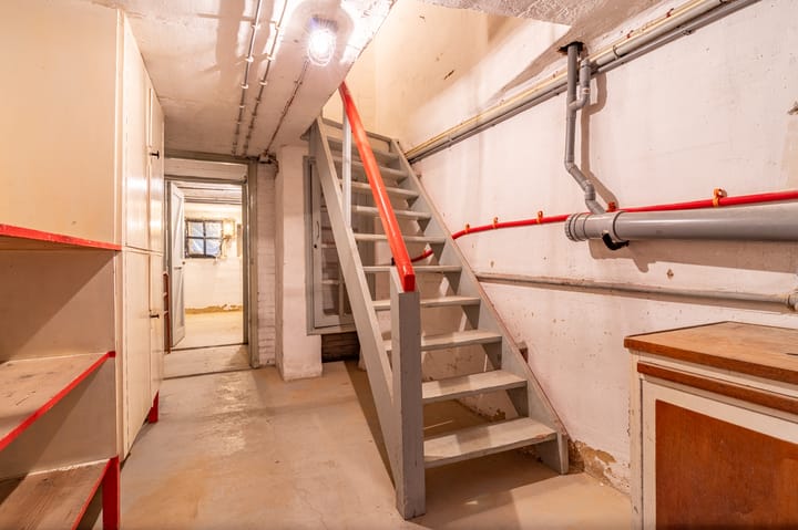 Foto 42 van Aldenhofstraat 91