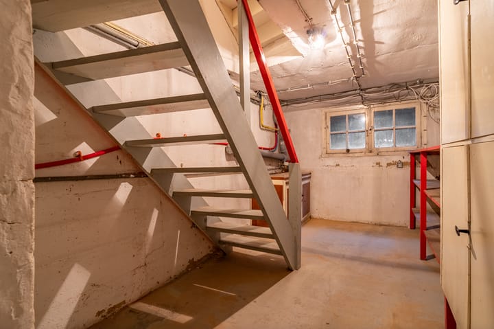 Foto 43 van Aldenhofstraat 91