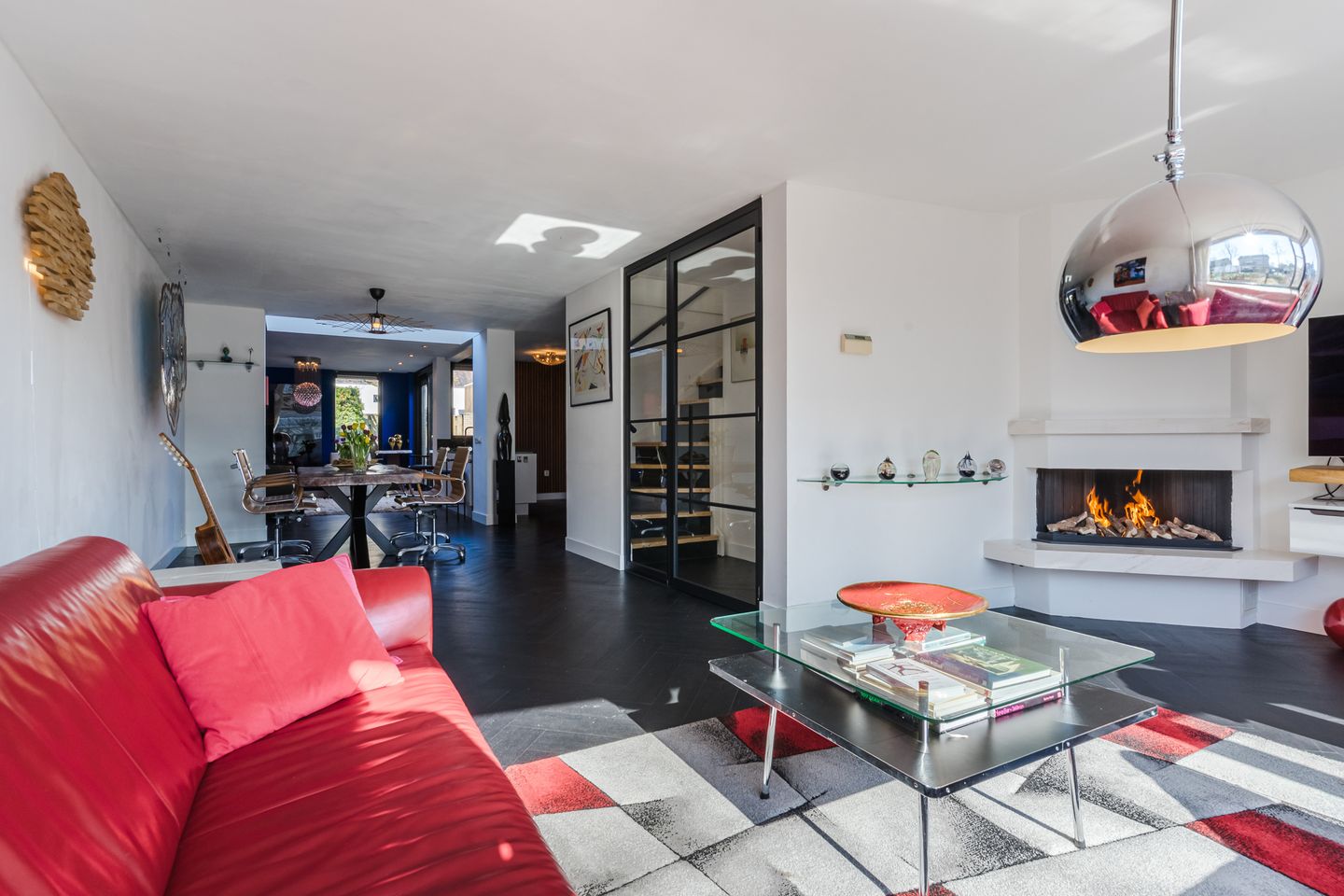 Foto 14 van Rietven 58