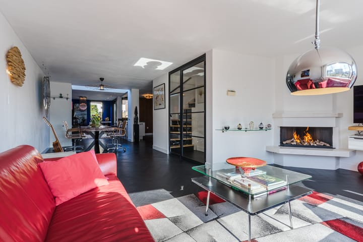 Foto 14 van Rietven 58