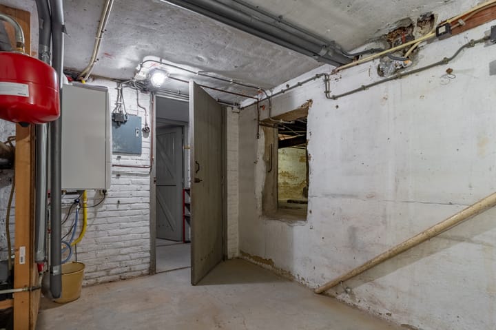 Foto 44 van Aldenhofstraat 91