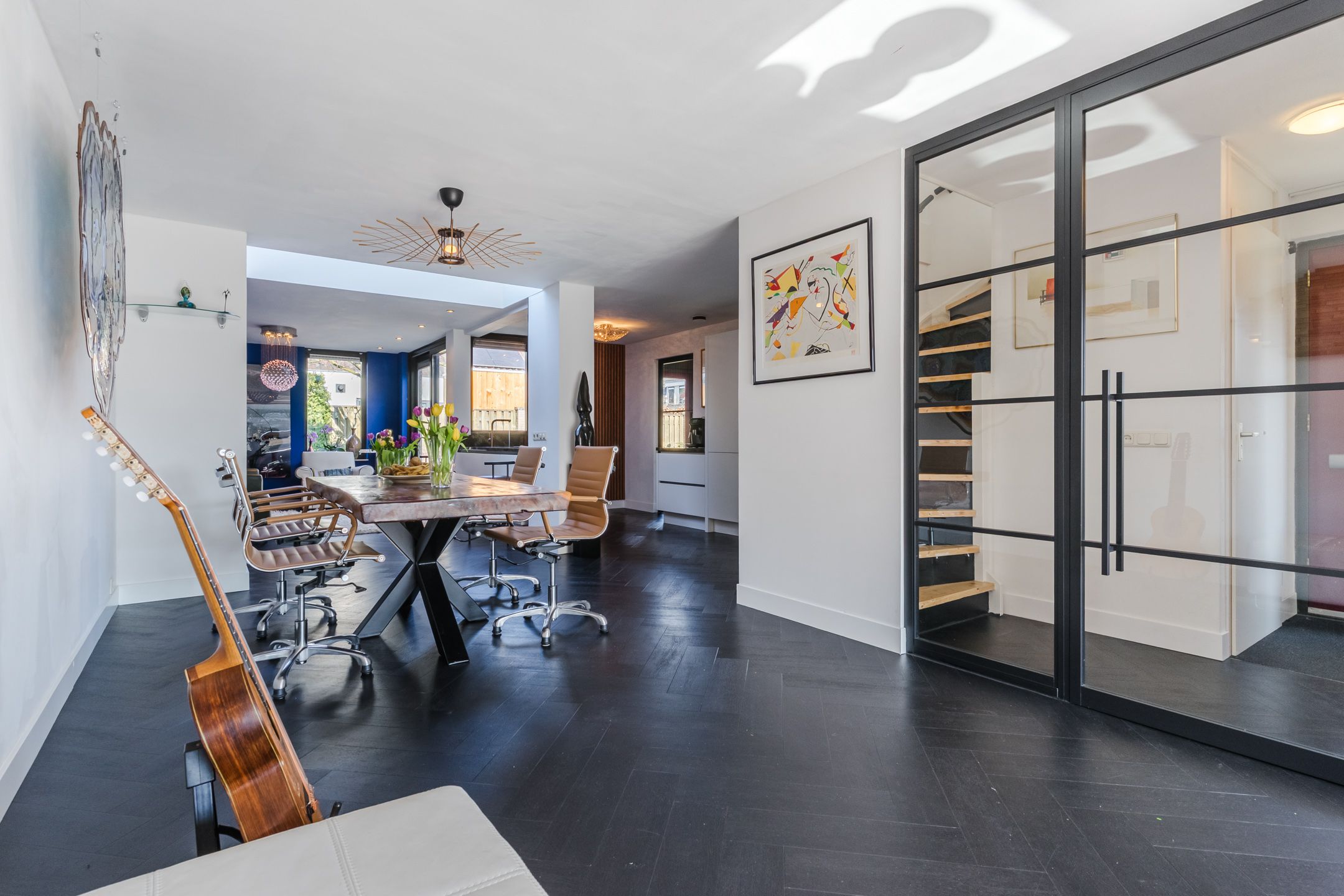 Foto 15 van Rietven 58