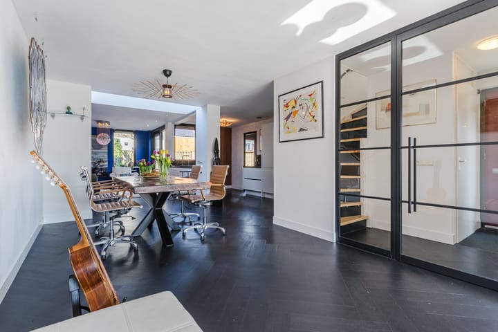 Foto 15 van Rietven 58