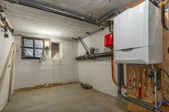 Foto 45 van Aldenhofstraat 91